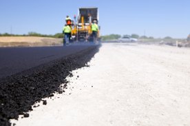 Mississippi man tragically dies after being 'buried under hot asphalt' while working on truck