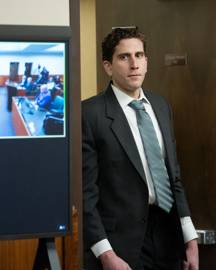GettyImages-1663793253.jpg
