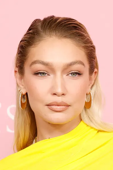 Gigi Hadid