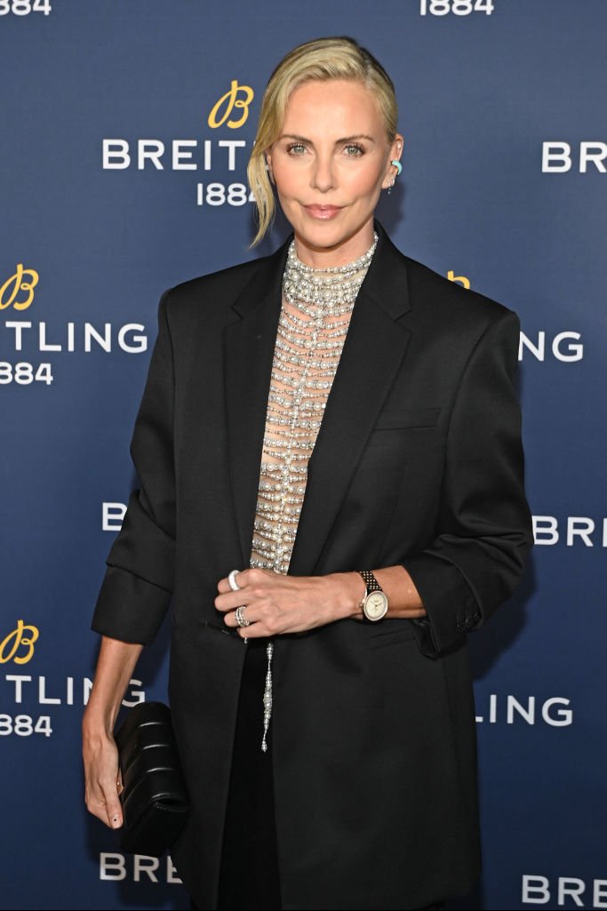 GettyImages-1665768002.jpg