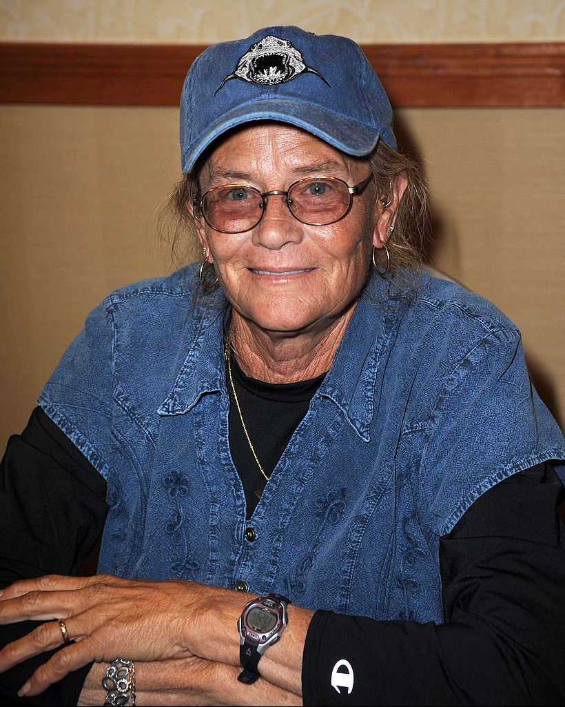 GettyImages-166722236.jpg