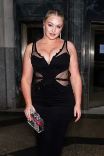 GettyImages-1670948398.jpg