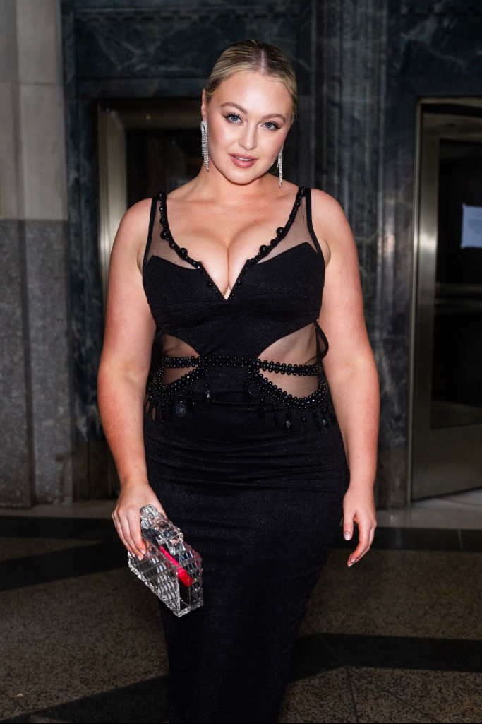 GettyImages-1670948398.jpg