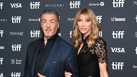GettyImages-1672454988.jpg
