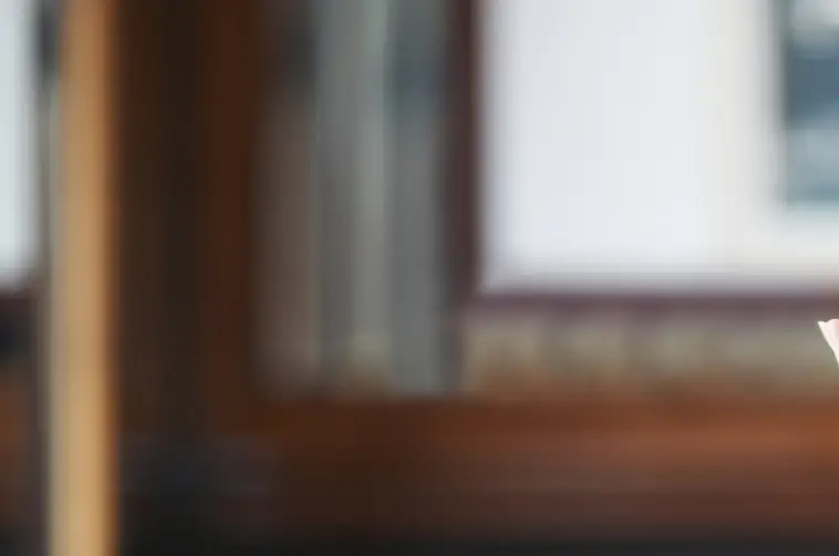 Waitress hits out at people trying viral ‘eat and return’ stunt at her restaurant