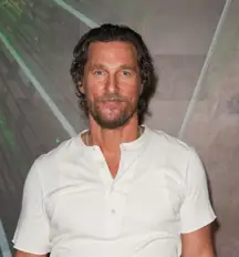 GettyImages-1676493366.jpg