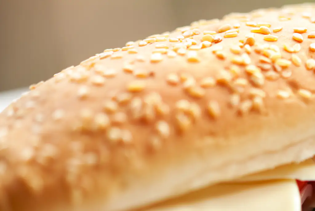 A boy died after a piece of cheese was thrown at him. Credit: Salima Senyavskaya / Getty