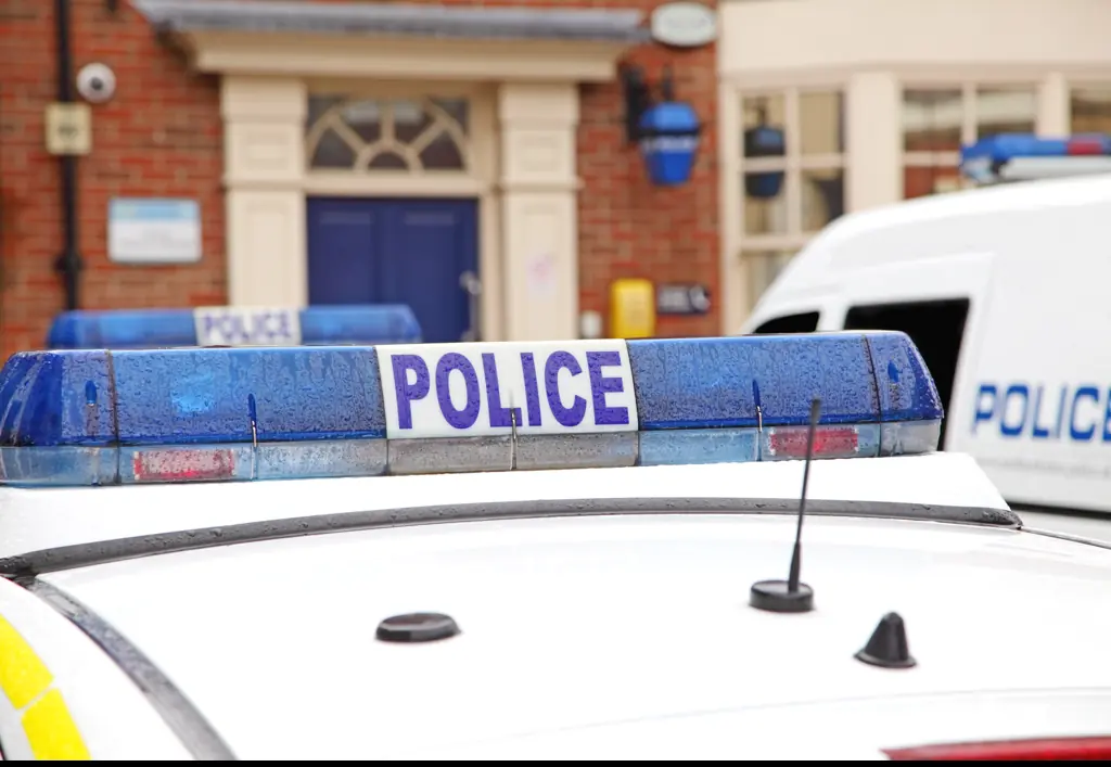 Credit: shank_ali / Getty