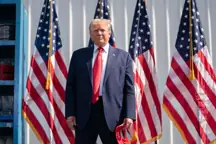 GettyImages-1689518068.jpg