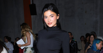 Now-deleted Kardashians pic sparks pregnancy rumors from fans