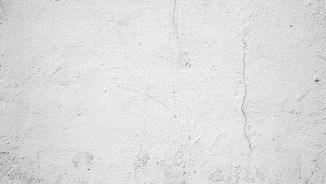 Man left horrified after human finger suddenly appears out of his wall asking for help