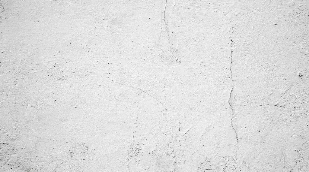 Man left horrified after human finger suddenly appears out of his wall asking for help