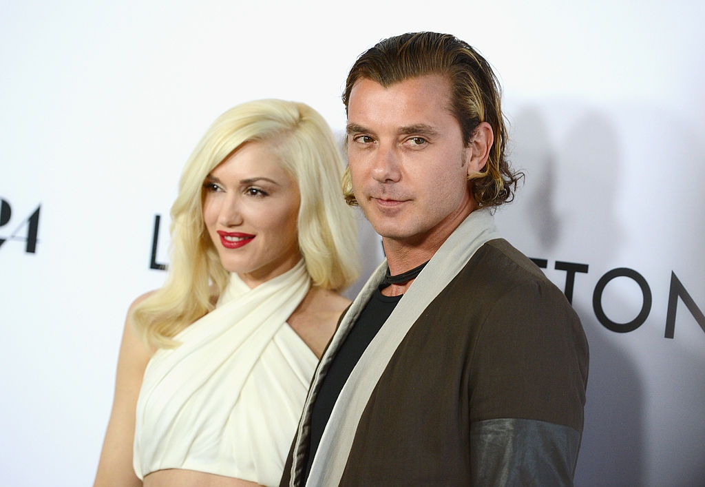 GettyImages-169930749.jpg
