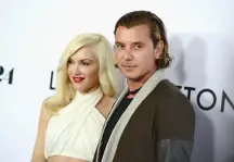 GettyImages-169930749.jpg