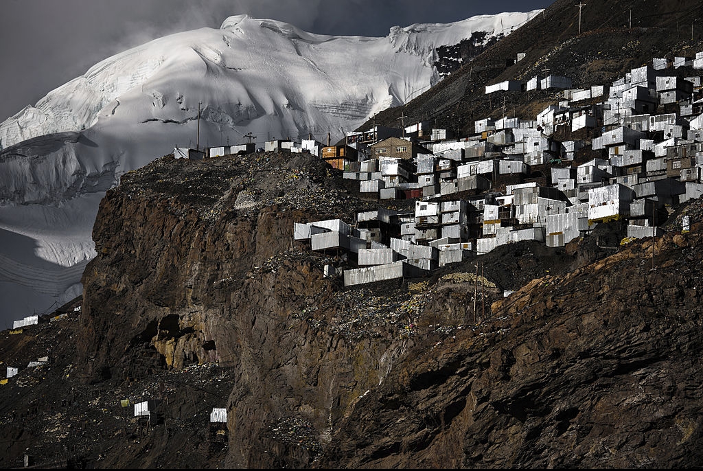 GettyImages-169950958.jpg