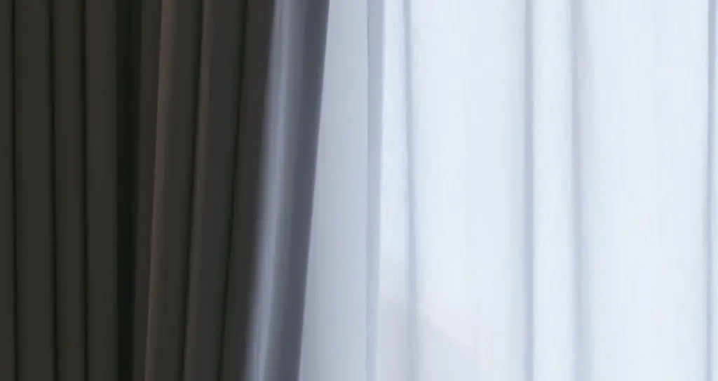 Woman is urged to divorce her husband after finding out their child is not biologically hers