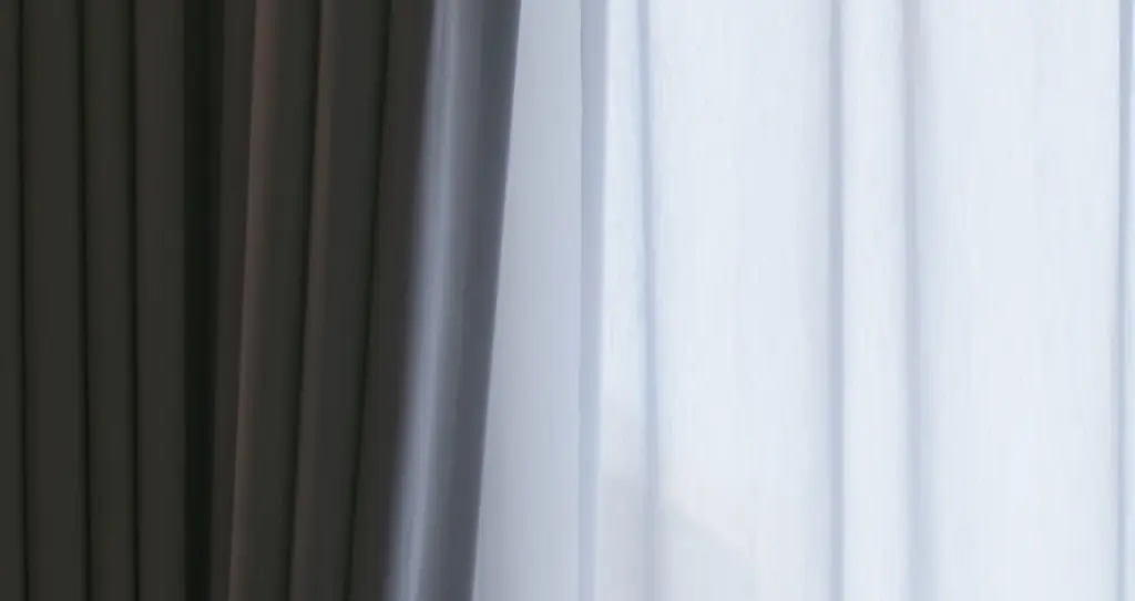 Woman is urged to divorce her husband after finding out their child is not biologically hers