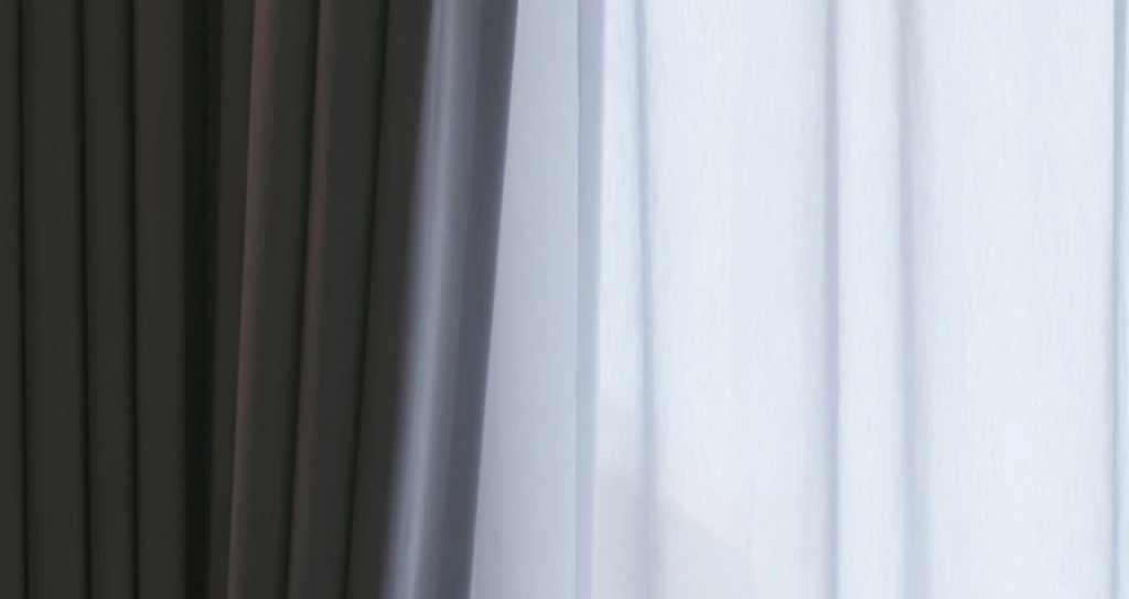 Woman is urged to divorce her husband after finding out their child is not biologically hers