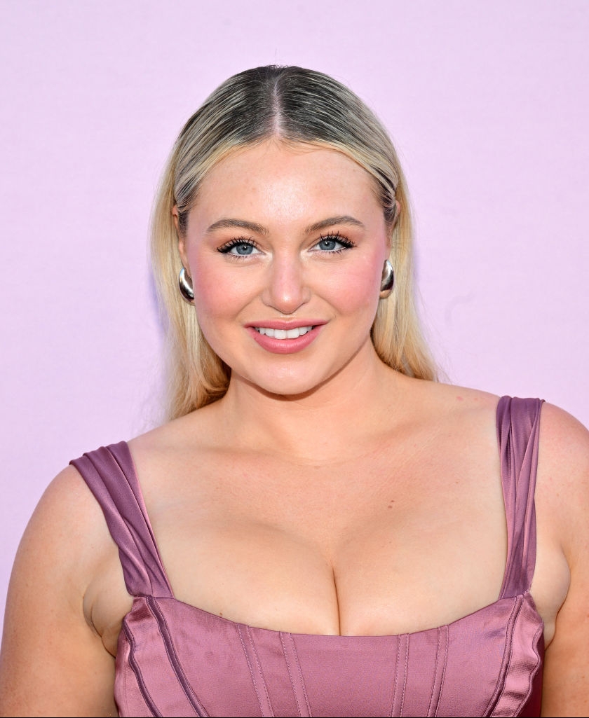GettyImages-1706681780.jpg