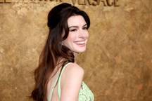 GettyImages-1706846520.jpg