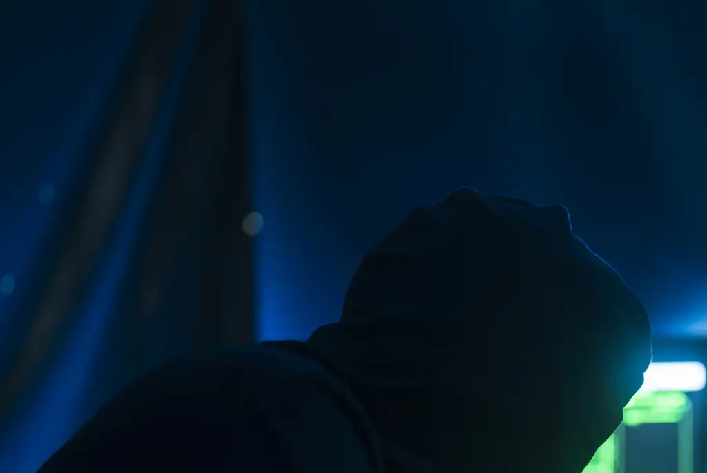 Hacker with 30 years experience reveals the main issue that we all should be 'worried about' in the future