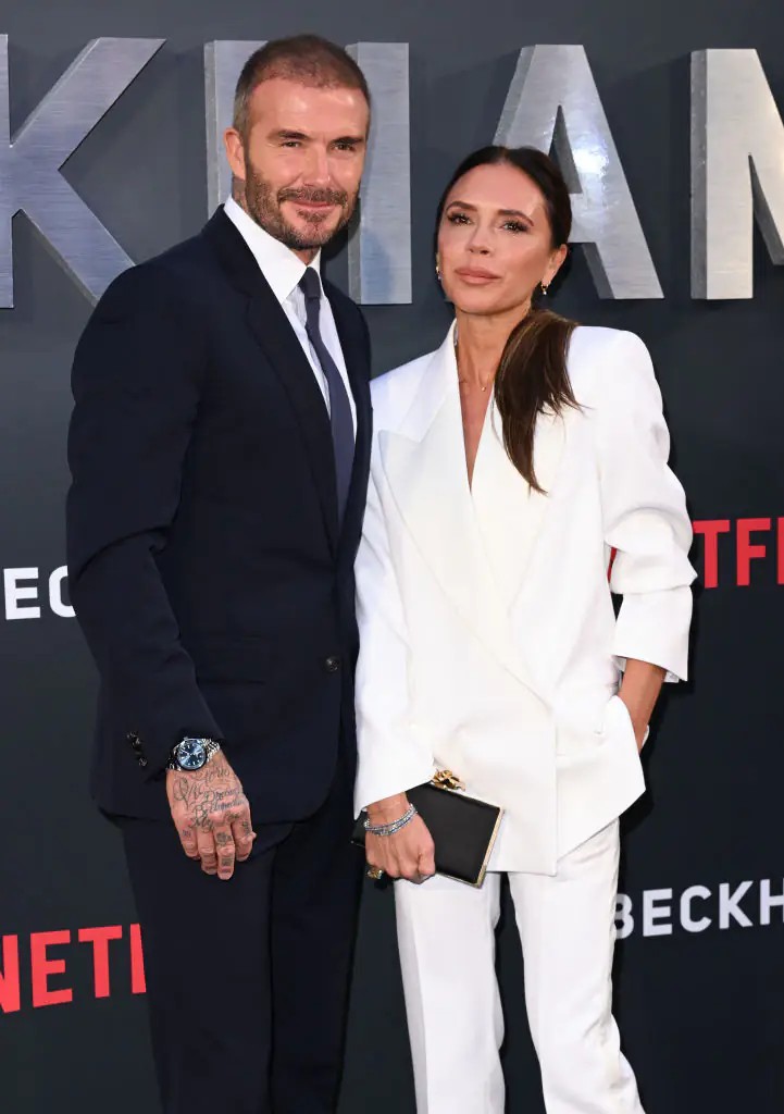 Credit: Karwai Tang / WireImage / Getty Images.