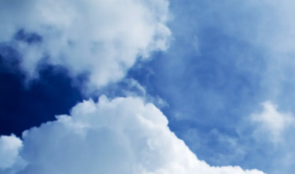 Expert shares incredibly detailed description on what the Hell and the Devil could look like and if they really exist