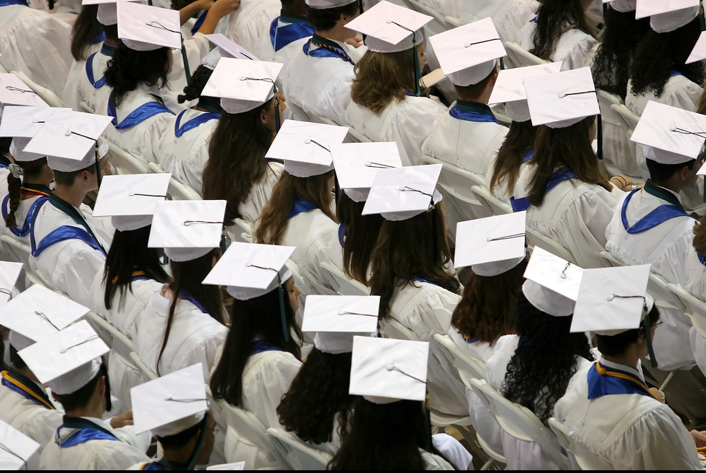 GettyImages-172650683.jpg