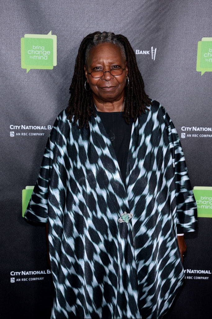 GettyImages-1726745971.jpg