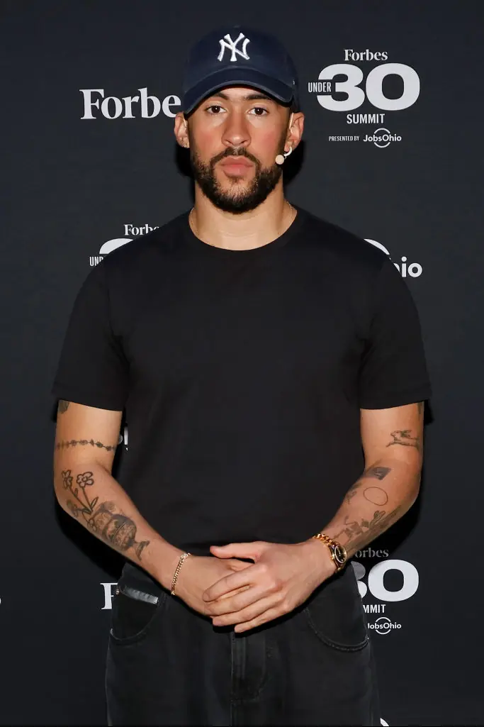 Credit: Taylor Hill / Getty Images.