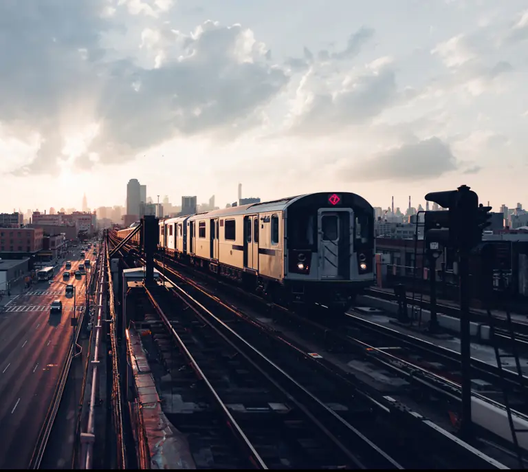 The dangerous trend is apparently growing due to social media. Credit: LeoPatrizi / Getty