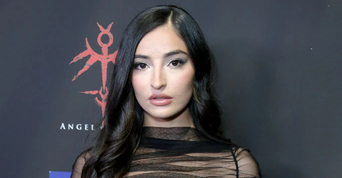 Emily Willis' family files lawsuit after she is left 'permanently disabled' following cardiac arrest at rehab center