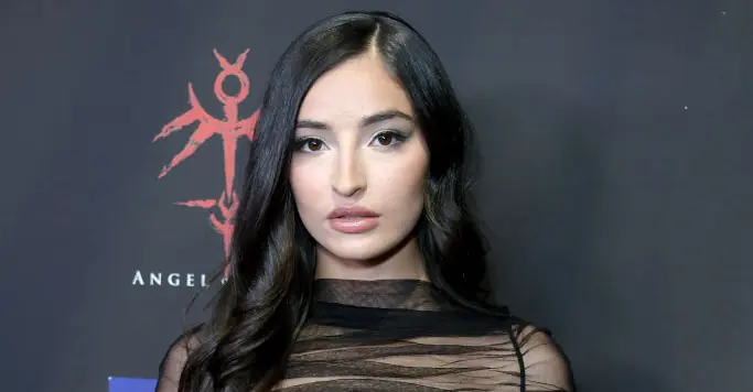 Emily Willis' family files lawsuit after she is left 'permanently disabled' following cardiac arrest at rehab center