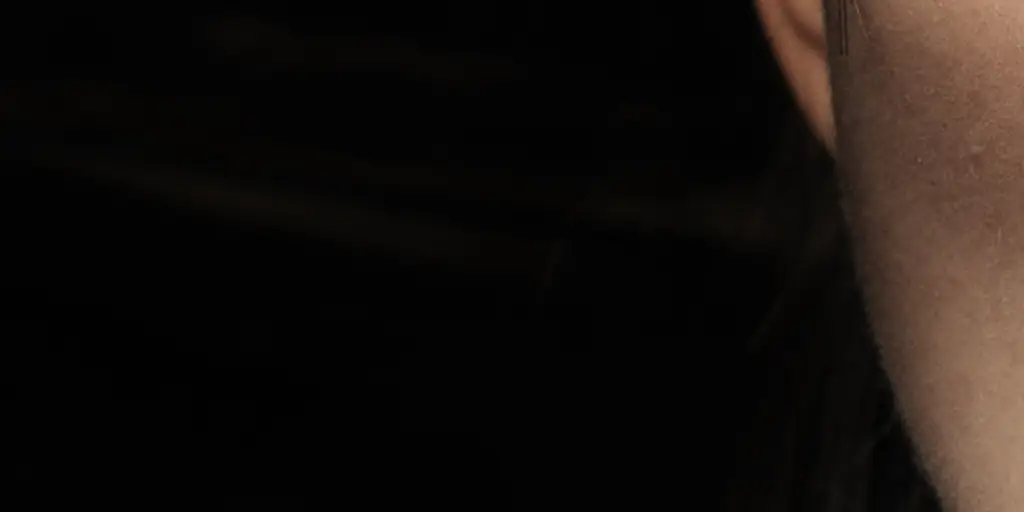 Chilling new details emerge about 'real-life vampire' who was buried with a sickle at her neck 350 years ago