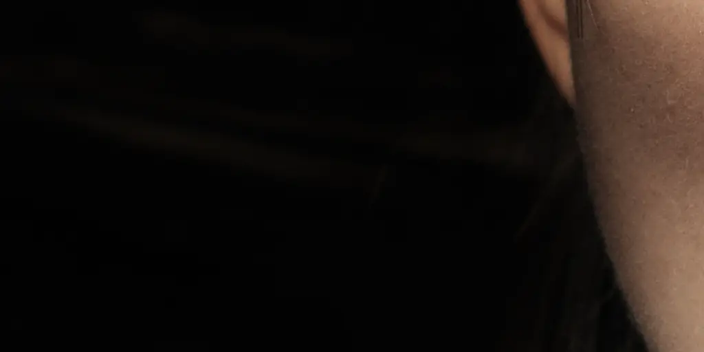 Chilling new details emerge about 'real-life vampire' who was buried with a sickle at her neck 350 years ago