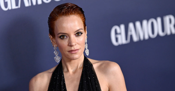 Lily Allen reveals she joined the mile high club with legendary musician during '7-hour fling'