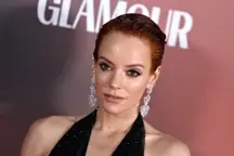 GettyImages-1741518919 (1).jpg