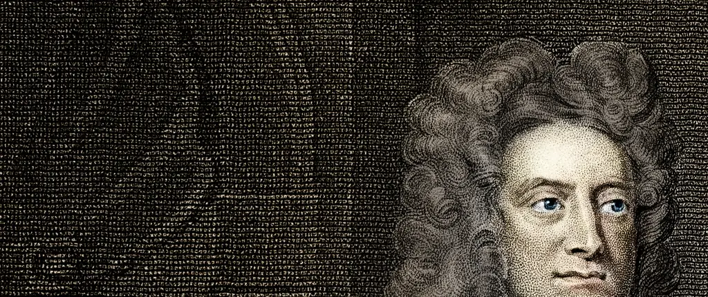Sir Isaac Newton predicted when the world would end in letter from 1704 - and it's very soon