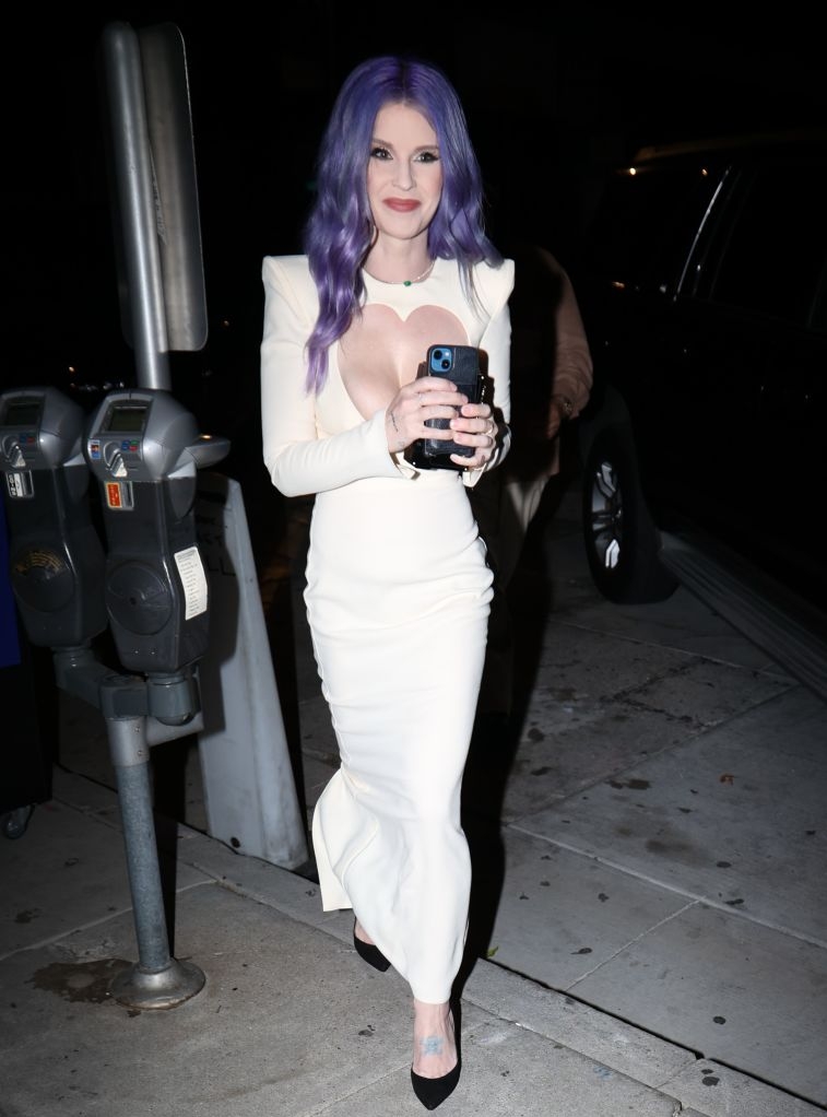 GettyImages-1747947021.jpg