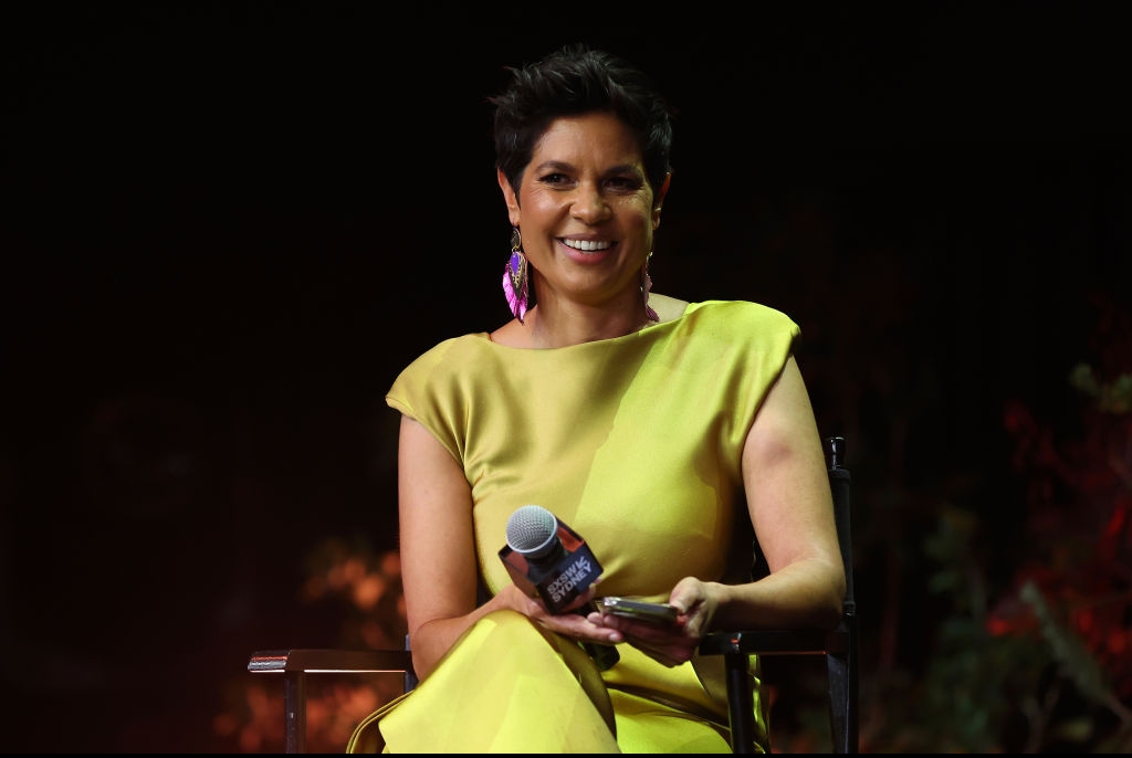 GettyImages-1748246497.jpg