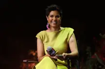 GettyImages-1748246497.jpg