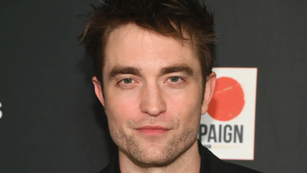 A-list British actors you never realized performed unsimulated sex acts ...