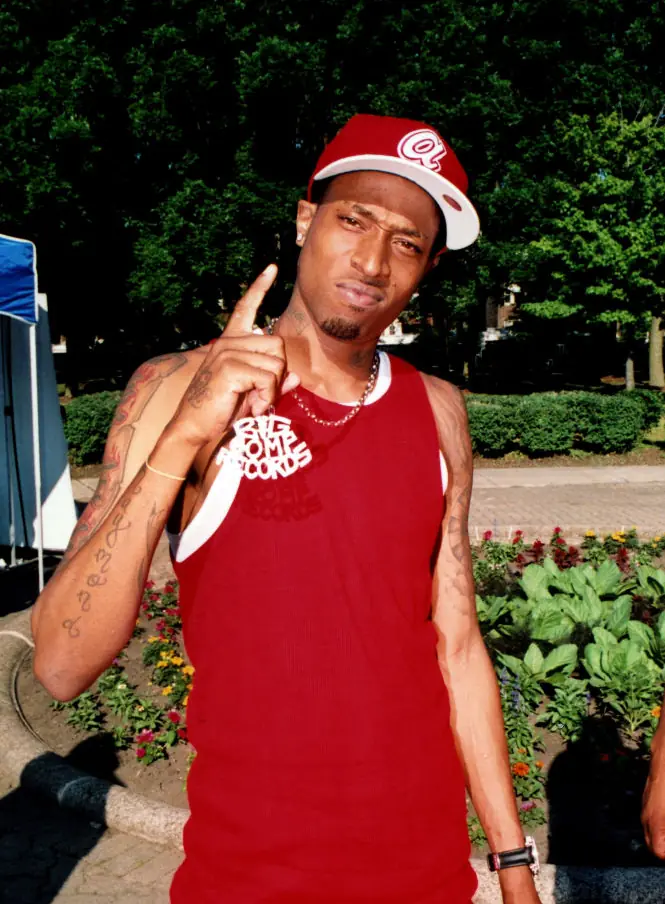 Tributes have poured in on social media for the music star. Credit: Raymond Boyd/Getty Images