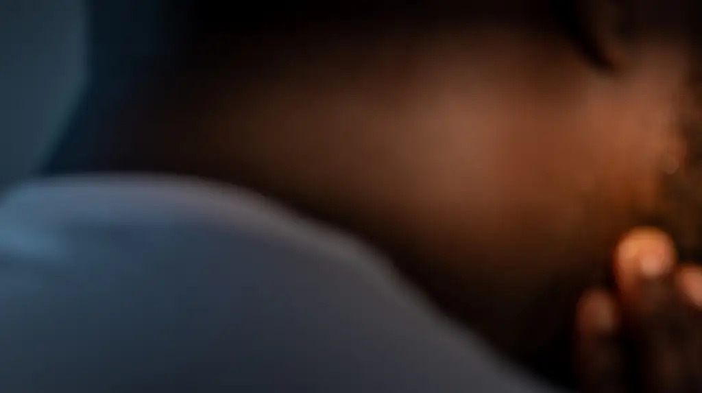 Psychologist reveals seven signs you're dating a narcissist