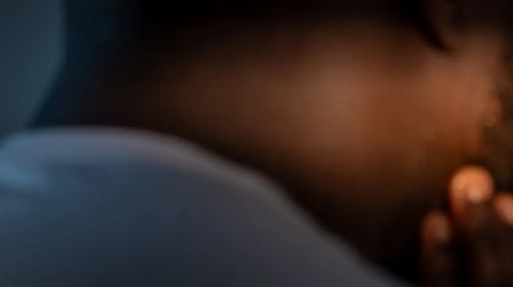 Psychologist reveals seven signs you're dating a narcissist