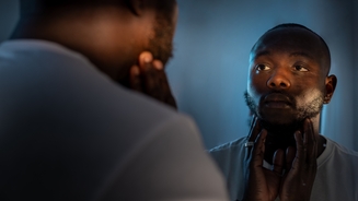 Psychologist reveals seven signs you're dating a narcissist