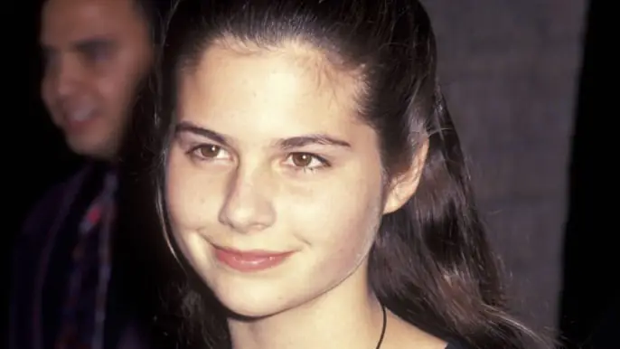 Lisa Jakub