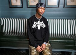 Chilling lyrics as singer D4vd has 'song leaked' with same name as 15-year-old girl found in his car