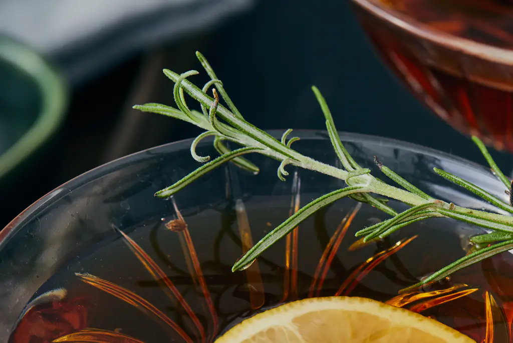 The expert advised that people stop drinking by 65 at the minimum. Credit: Marko Jan/Getty