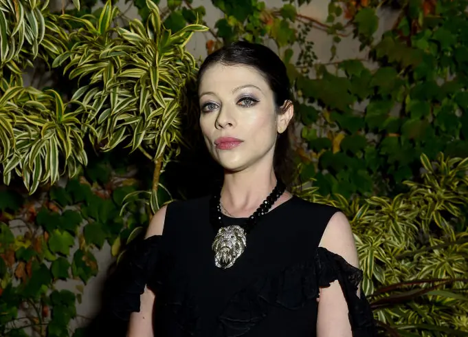 Michelle Trachtenberg was 'discovered by her mom', as more heartbreaking details about star's death emerge
